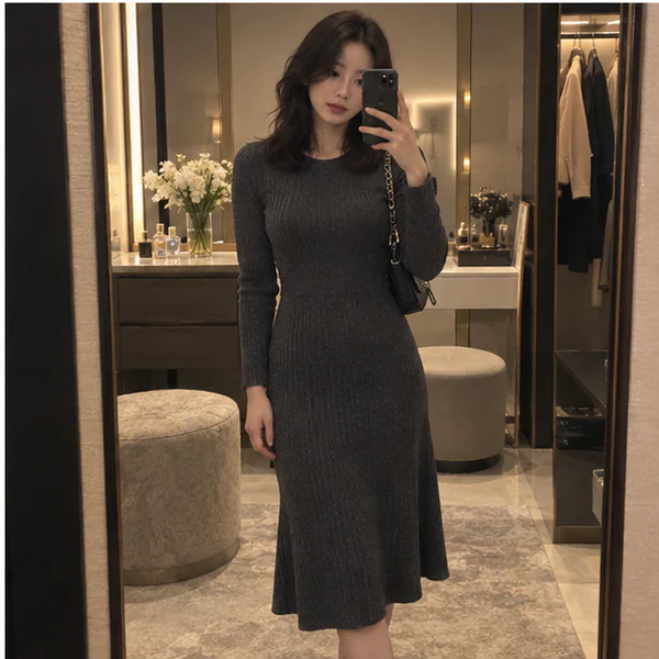 부산 덕포 아델 살롱 안내 이미지