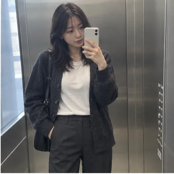 부산 동래 은서 테라피 안내 이미지