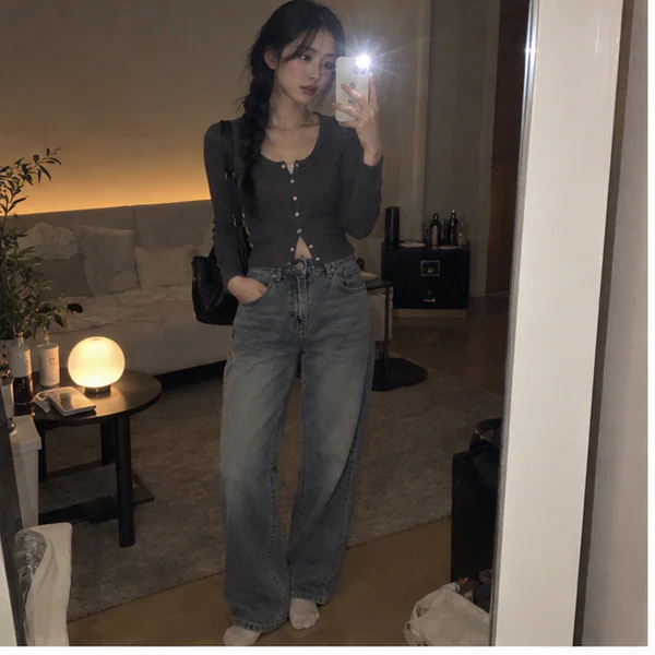 부산 남산 채영 홈타이 안내 이미지