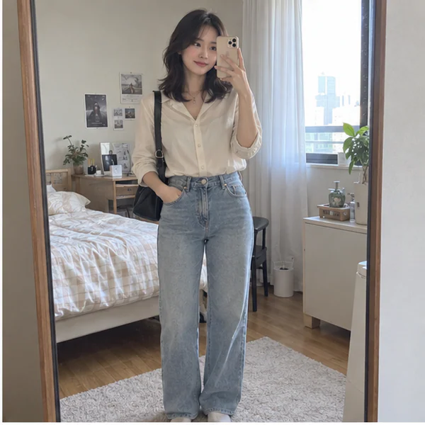 천안 청룡 보미 홈타이 안내 이미지