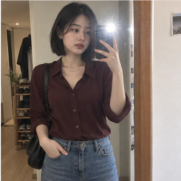 광주 하니 포레스트 안내 이미지
