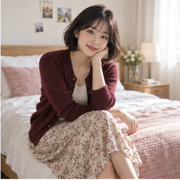 천안 부성 은서 포레스트 안내 이미지