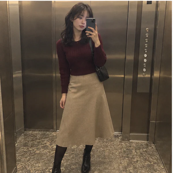 부산 서대신 은서 가든 안내 이미지
