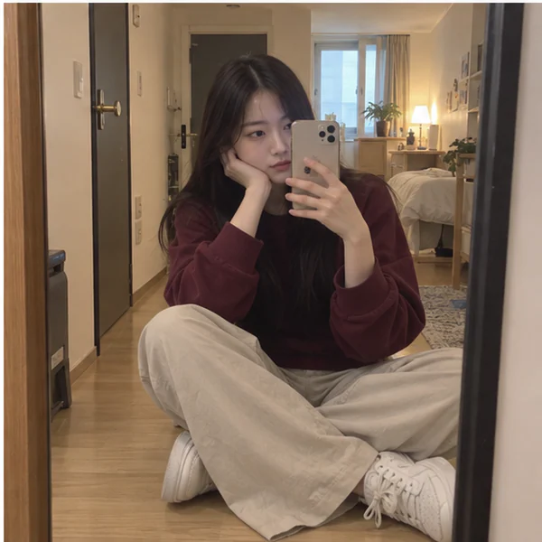 부산 부평 사나 케어 안내 이미지