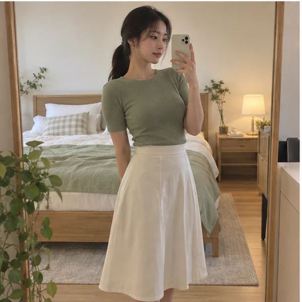 양주 아델 라운지 안내 이미지
