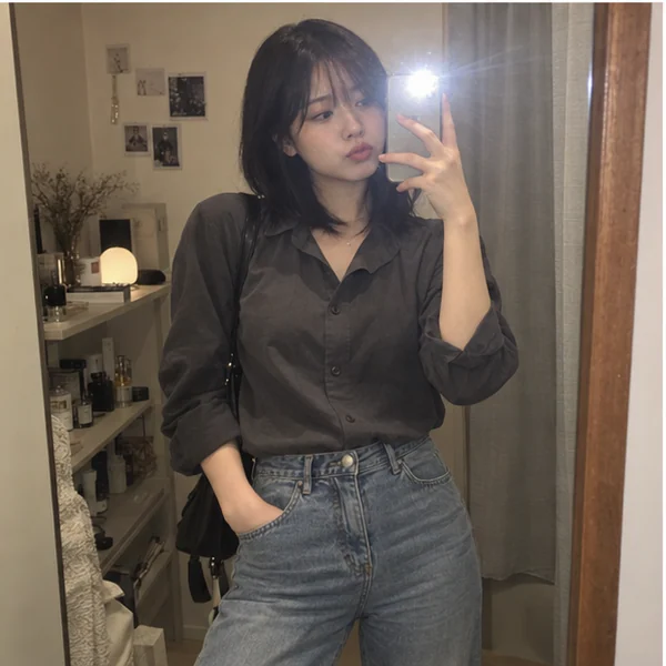 포천 클로이 홈타이 안내 이미지