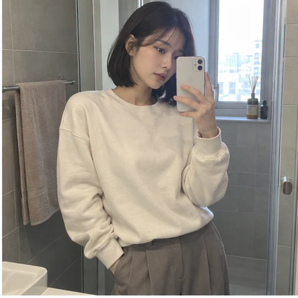 아산 수지 밸런스 안내 이미지