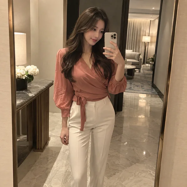 부산 부평 리사 웰니스 안내 이미지