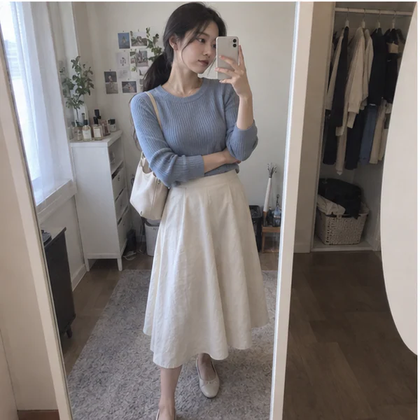 가평 아린 스튜디오 안내 이미지