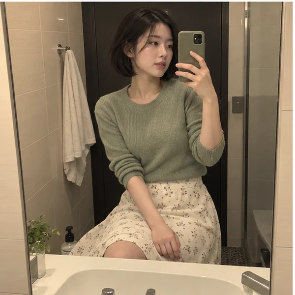 수원 구운 마리 스튜디오 안내 이미지