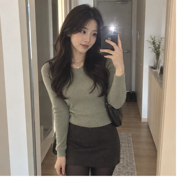 부산 부평 새봄 릴랙스 안내 이미지