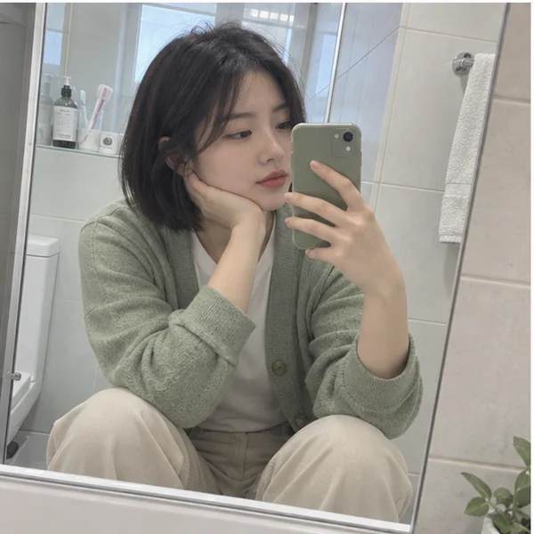 고양 중산 리사 라운지 안내 이미지