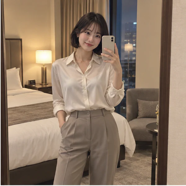 부산 용당 윈터 살롱 안내 이미지
