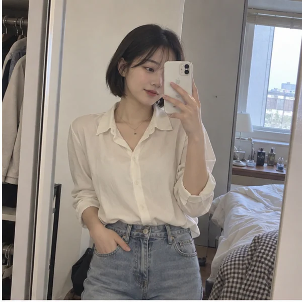 부산 남산 로제 가든 안내 이미지