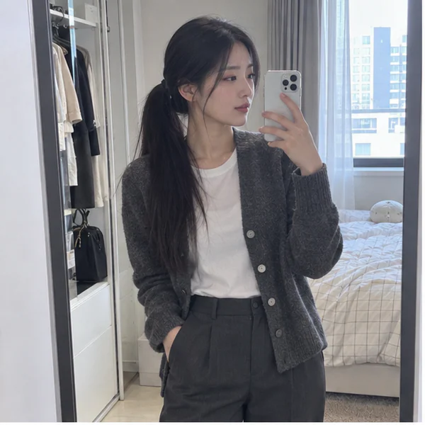 부산 금정 은서 아로마 안내 이미지
