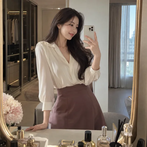 부산 가락 다니엘 케어 안내 이미지