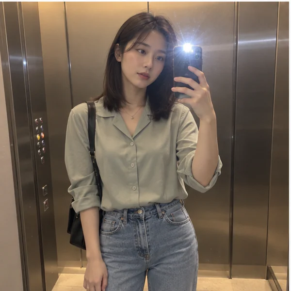 부산 감만 솔라 밸런스 안내 이미지