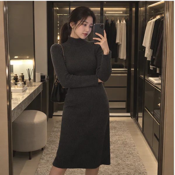 대구 본동 은서 포레스트 안내 이미지