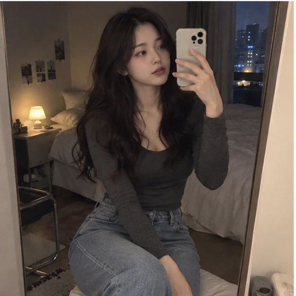창원 유정 라운지 안내 이미지