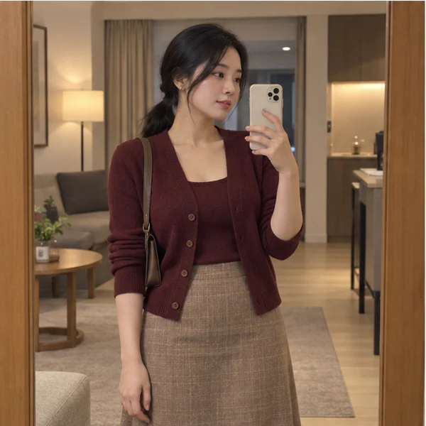 수원 영화 마리 릴랙스 안내 이미지