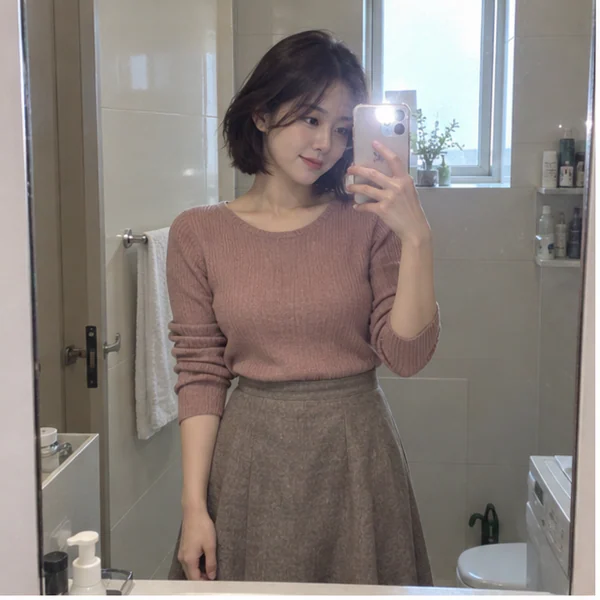 천안 불당 예리 가든 안내 이미지