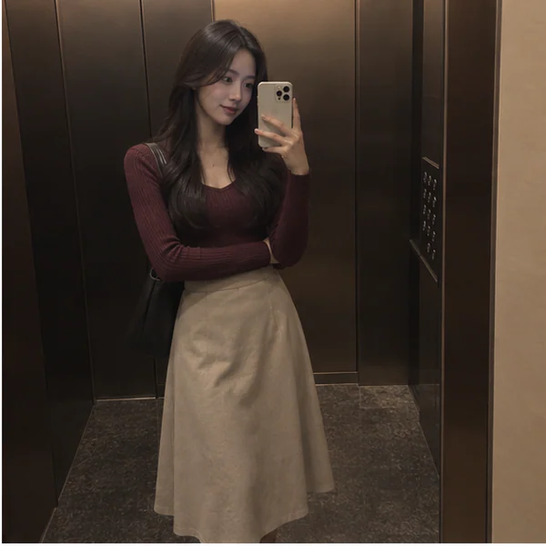 원영 가든 대표 안내 이미지
