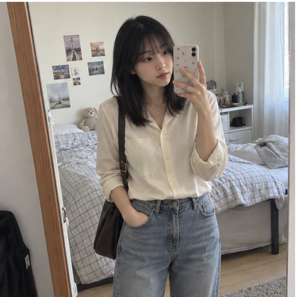 포항 두호 설현 릴랙스 안내 이미지