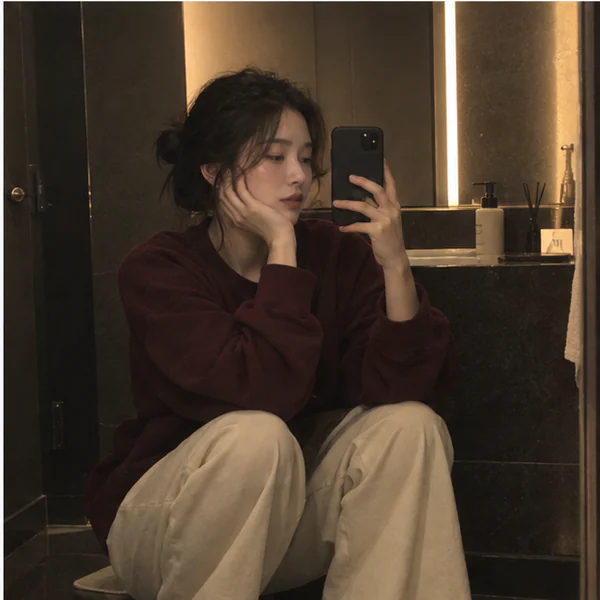 부천 신흥 유정 웰니스 안내 이미지