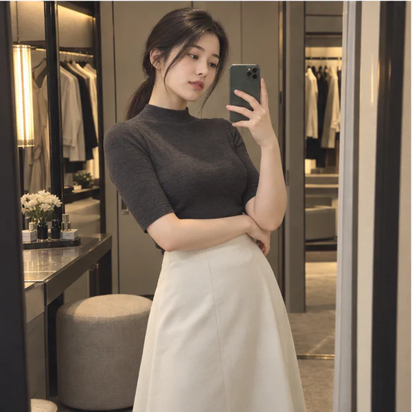 포항 두호 문별 살롱 안내 이미지