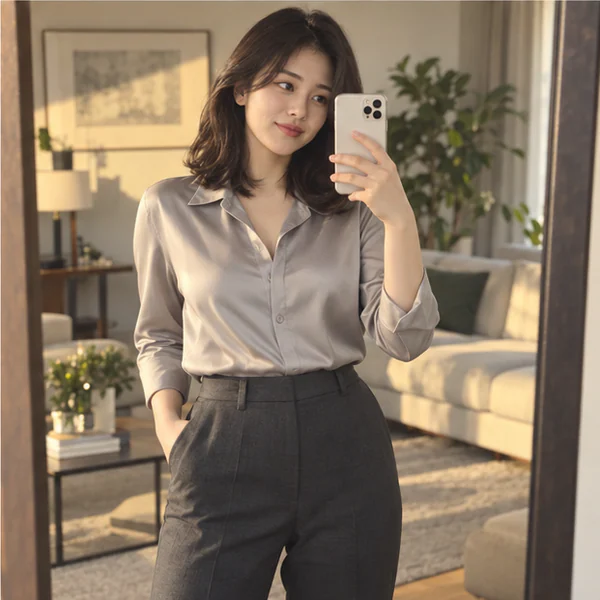 부산 명지 새봄 테라피 안내 이미지