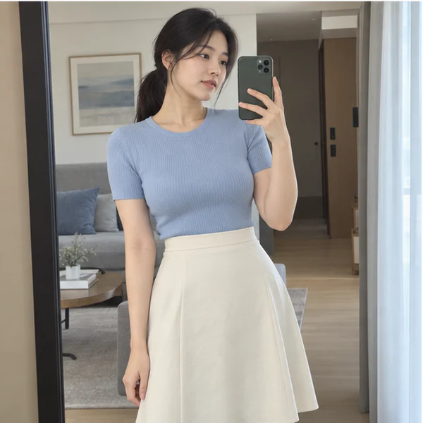 부산 연제 솔라 릴랙스 안내 이미지