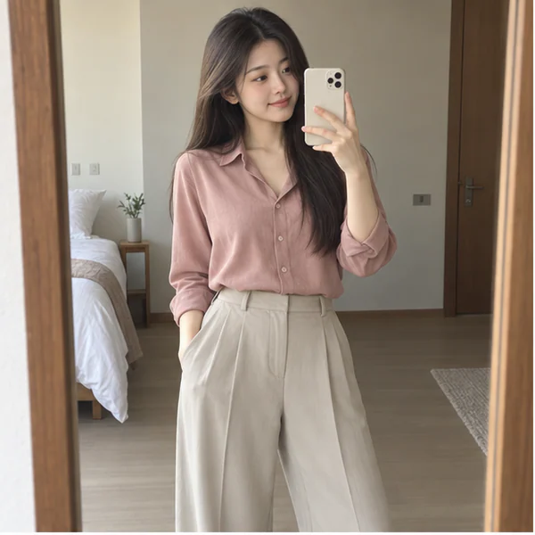 서울 신길 루나 가든 안내 이미지