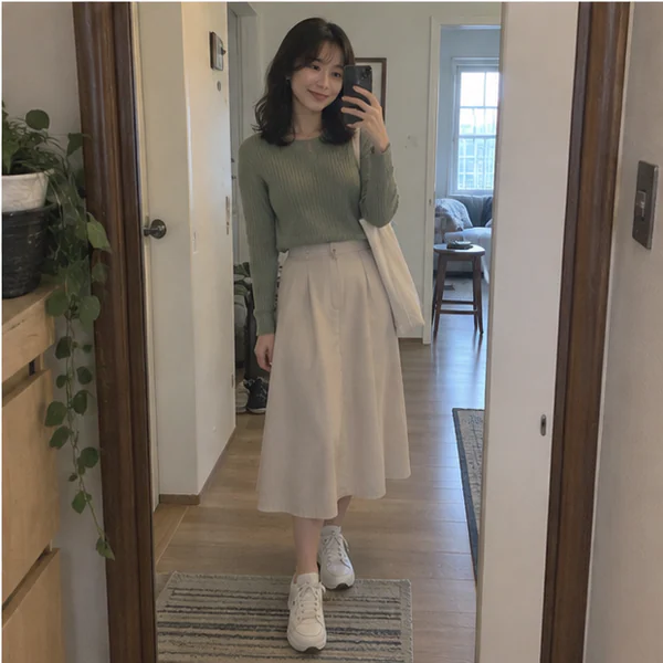 부산 명장 혜리 웰니스 안내 이미지