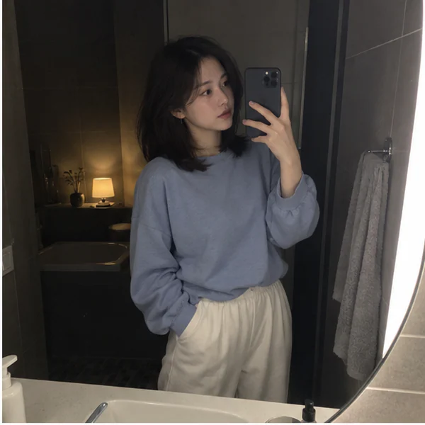 포항 두호 루나 케어 안내 이미지