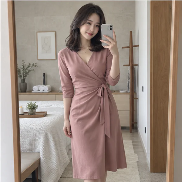 부산 전포 레이 라운지 안내 이미지