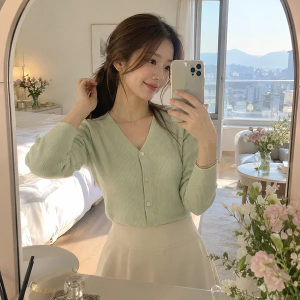 서울 양평 아이린 릴랙스 안내 이미지