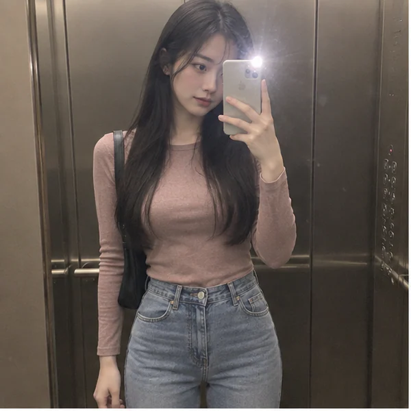 서울 신월 세리 홈타이 안내 이미지