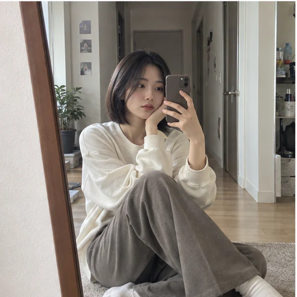평택 세교 아이린 홈타이 안내 이미지