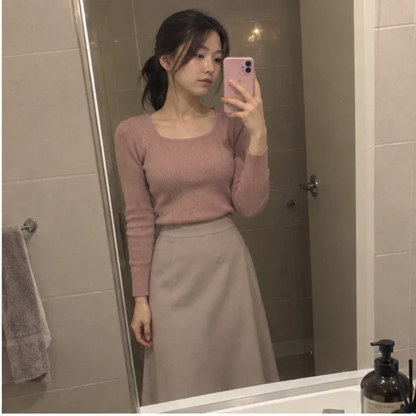 부산 명륜 채영 홈타이 안내 이미지