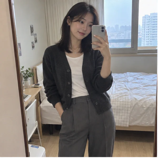 서울 용답 라엘 아로마 안내 이미지