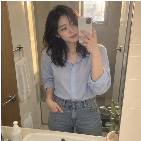 부산 대청 세리 릴랙스 안내 이미지