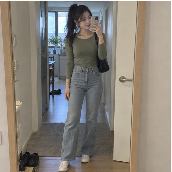 부산 범천 세리 살롱 안내 이미지