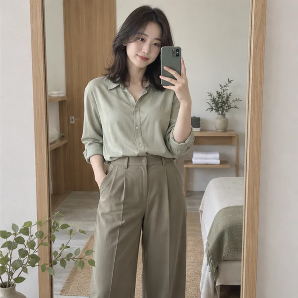 서울 혜리 가든 안내 이미지
