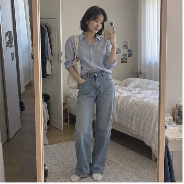 부산 온천 보미 릴랙스 안내 이미지