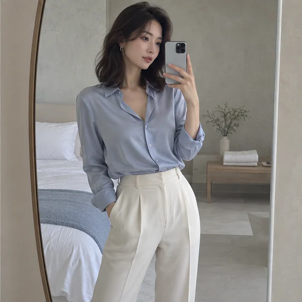 부산 양정 제니 라운지 안내 이미지