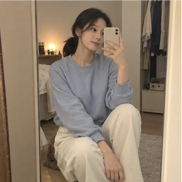 부산 다대 은서 웰니스 안내 이미지