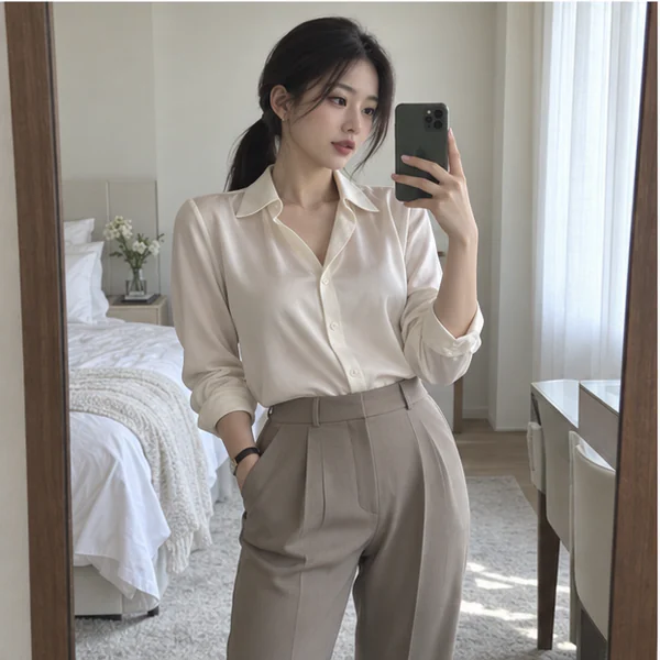 부산 당감 카리나 아로마 안내 이미지