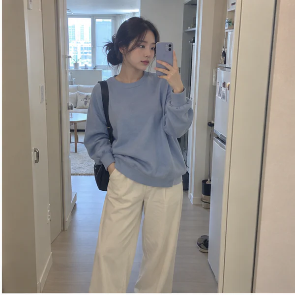 부산 동구 다니엘 케어 안내 이미지