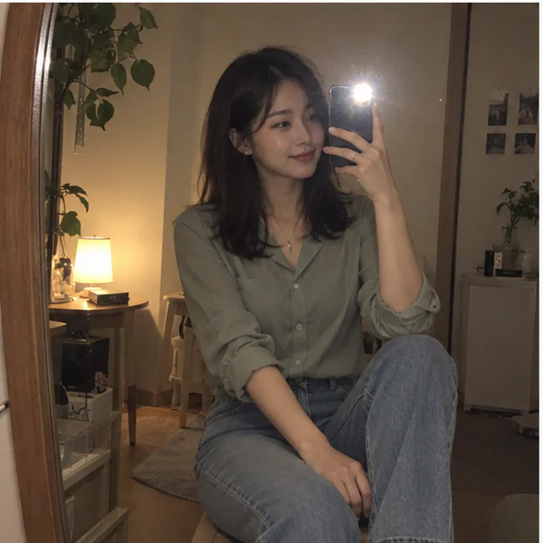 대구 도원 미나 케어 안내 이미지