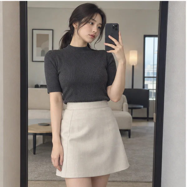 천안 원성 제니 포레스트 안내 이미지